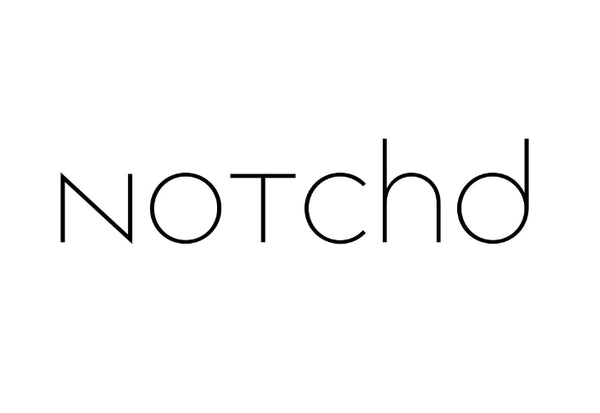Notchd Studio